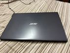ACER ASPIRE 3 Laptop
