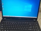 Acer Laptop for sale