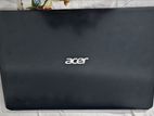ACER Aspire 3 Laptop Sale
