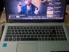 Acer Aspire 3 Laptop for Sale