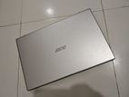 Acer Aspire 3 N20c5 I7 11th Generation
