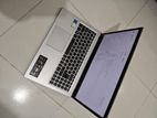 Acer Aspire 3 N20c5 I7 11th Generation