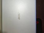 Acer Aspire 3 N20c5 I7 11th Laptop Sale urgent