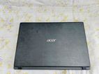 ️Acer Aspire 3 Pentium N4200|4GB RAM|128GB SSD Slim & Lightweight