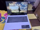 acer aspire 3 ryzen
