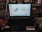 Acer aspire 3 (Used)