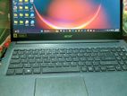 Acer aspire 315-57g