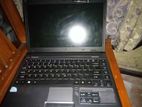 Acer aspire 3810TZ laptop