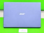 Acer Aspire 3|i5-10 gen| 2 GB Dedicated graphics,15.6" FHD display