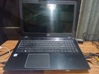 Acer Aspire ( 4 Gb Ram ) 1tb Hdd Core I3 < 6th Gen