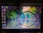 Acer Aspire ( 4 Gb Ram ) 1tb Hdd Core I3 < 6th Gen