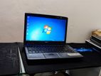 Acer Aspire 4370 laptop