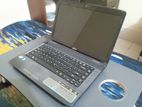 Acer Aspire 4540G Laptop