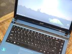 Acer Aspire 4570 Series Laptop