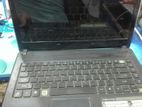 Acer Aspire 4733z