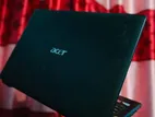 Acer Aspire 4733z Laptop For Sell