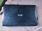 Acer aspire 4736z