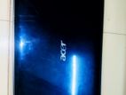 Acer Aspire 4736z