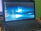 Acer Aspire 4736Z Laptop