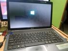 Acer Aspire 4736Z Laptop