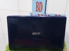 Acer Aspire 4736Z,Dual Core,120GB Storage, RAM 4GB,