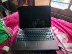 ACER ASPIRE 4738