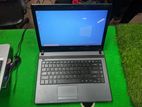 Acer aspire 4738