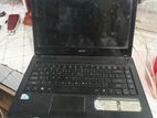 Acer aspire 4738 series