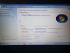 Acer aspire 4738Z