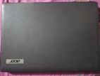 Acer Aspire 4739