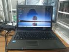 acer aspire 4743 i3