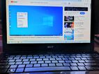 ACER aspire 4745