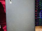 Acer Aspire 4749z Laptop