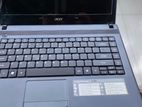 Acer Aspire 4749Z
