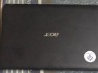 Acer Aspire 4750