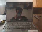 Acer Aspire 4752