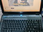 Acer Aspire 4930