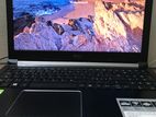 Acer aspire 5 256gb ssd