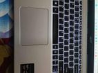 acer aspire 5 515-56 core i3 11gen. 4gb ram 250gb ssd