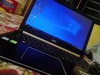 Acer aspire 5 6/1TB