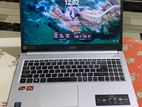 Acer Aspire 5 A515-45-R74Z Slim Laptop | 15.6" Full HD IPS