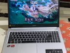 Acer Aspire 5 A515-45-R74Z Slim Laptop