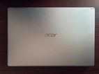 Acer Aspire 5 A515-45 Ryzen 5500U 15.6" Full HD Laptop.