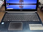 Acer Aspire 5 (A515-51-35X1) (Core i3-7th Generation)