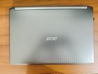 Acer Aspire 5 A515-51