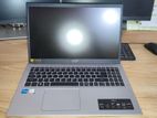 Acer Aspire 5 A515-56 Intel Core i5 11th Gen Laptop