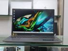 ACER ASPIRE 5 A515-58PT 13th Gen i5-13420H 8GB DDR5 512GB , 15.6 Touch