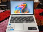 💝Acer Aspire 5 Core i3-11th Gen 8GB 256GB 1TB 💝
