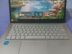 Acer Aspire 5 laptop