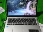 Acer Aspire 5 Core I5 11th Gen 16gb Ram, 256gb Ssd, 2gb Graphics